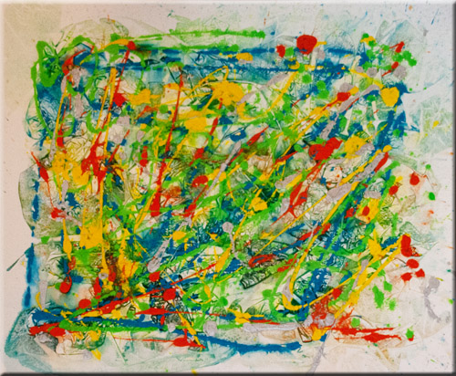 Barbara_Stahr_StahrArt_100x120_klein_1107