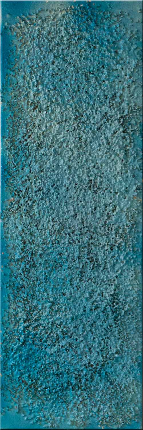 Barbara_Stahr_StahrArt_20x60_klein_1083