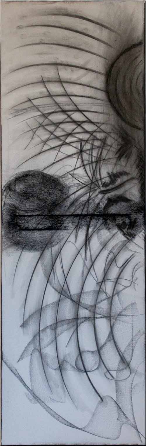 Barbara_Stahr_StahrArt_40x120_klein_1015