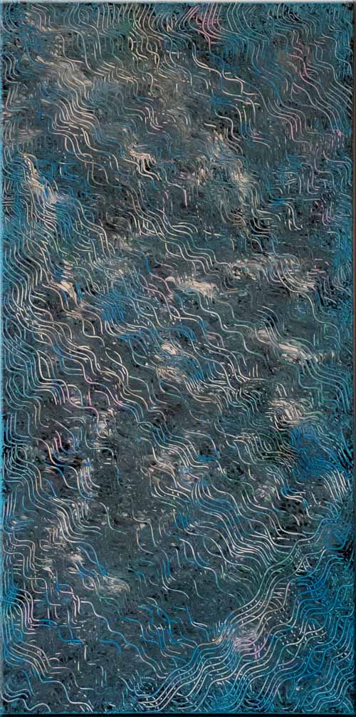 Barbara_Stahr_StahrArt_40x80_klein_1105