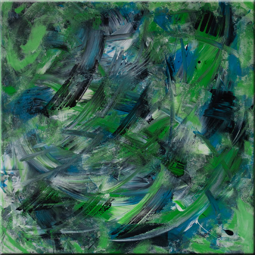 Barbara_Stahr_StahrArt_60x60_klein_1045