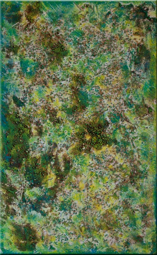 Barbara_Stahr_StahrArt_50x80_klein_1019