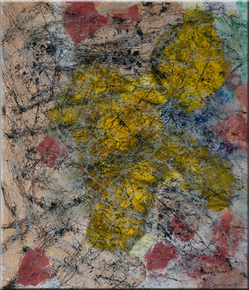 Barbara_Stahr_StahrArt_60x70_klein_1029