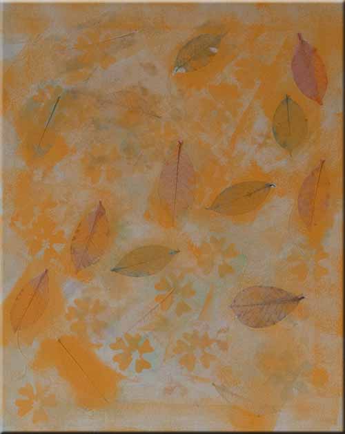 Barbara_Stahr_StahrArt_40x50_klein_1052