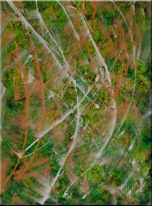 Barbara_Stahr_StahrArt_60x80_klein_0962