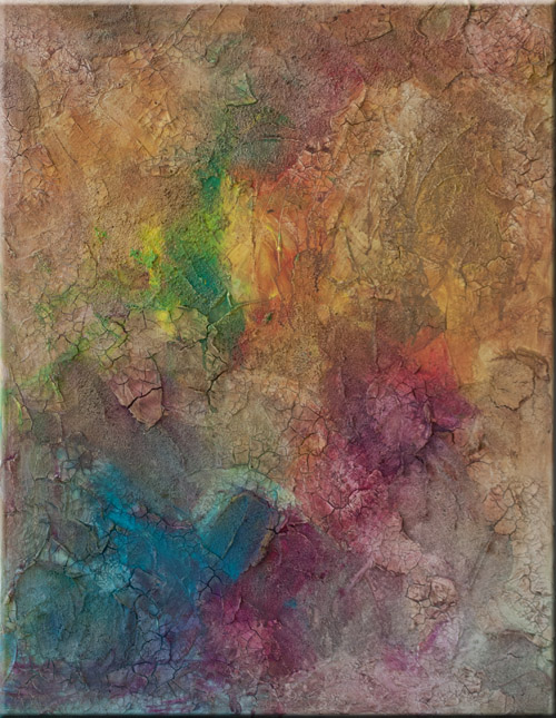 Barbara_Stahr_StahrArt_70x90_klein_0886