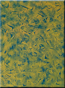 Barbara_Stahr_StahrArt_60x80_klein_1108