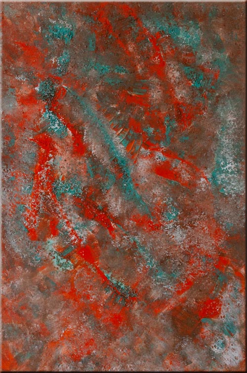 Barbara_Stahr_StahrArt_60x90_klein_0989