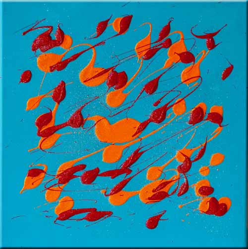 Barbara_Stahr_StahrArt_40x40_klein_1057