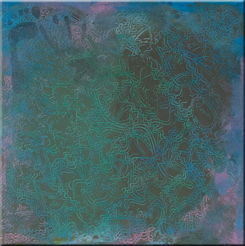 Barbara_Stahr_StahrArt_60x60_klein_1037