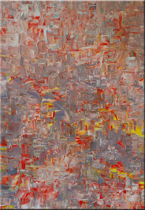 Barbara_Stahr_StahrArt_70x100_klein_0934