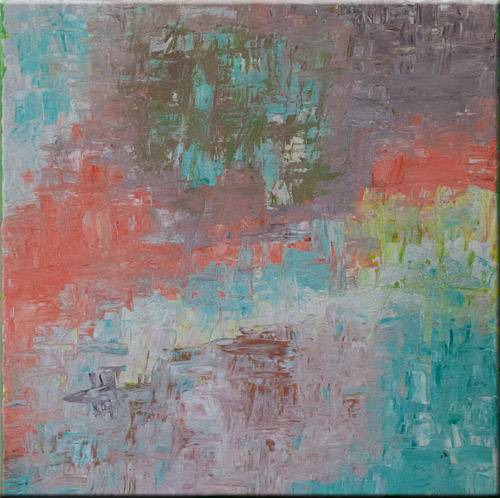 Barbara_Stahr_StahrArt_60x60_klein_1013