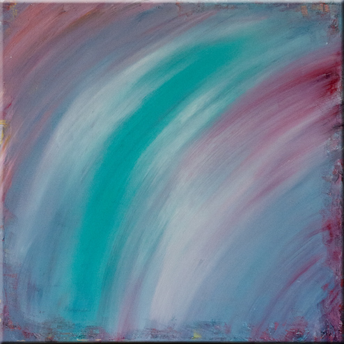 Barbara_Stahr_StahrArt_60x60_klein_1091