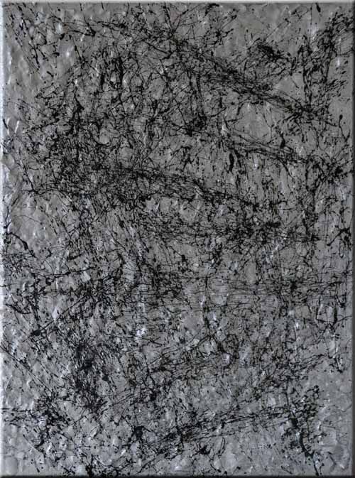 Barbara_Stahr_StahrArt_30x40_klein_1068