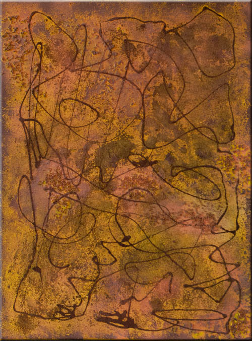 Barbara_Stahr_StahrArt_60x80_klein_0975