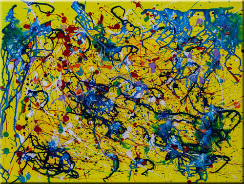 Barbara_Stahr_StahrArt_80x60_klein_0979