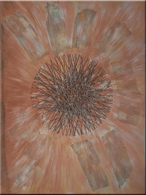 Barbara_Stahr_StahrArt_60x80_klein_1034