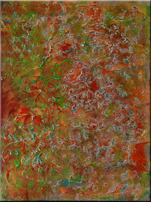 Barbara_Stahr_StahrArt_60x80_klein_0995