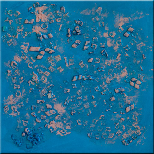 Barbara_Stahr_StahrArt_60x60_klein_1011