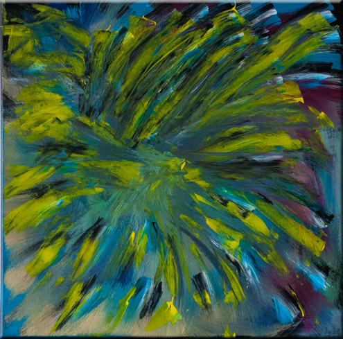 Barbara_Stahr_StahrArt_50x50_klein_1041