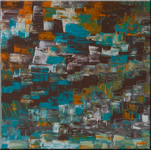 Barbara_Stahr_StahrArt_60x60_klein_0944