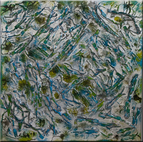 Barbara_Stahr_StahrArt_60x60_klein_1007