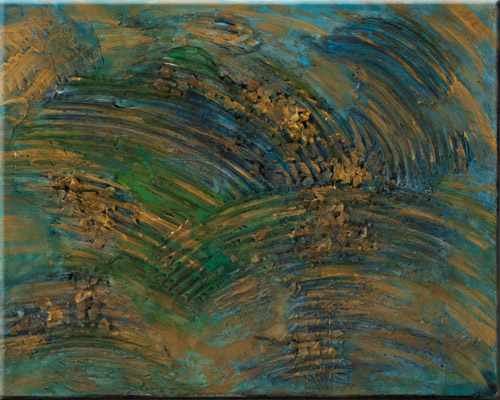 Barbara_Stahr_StahrArt_50x40_klein_1072