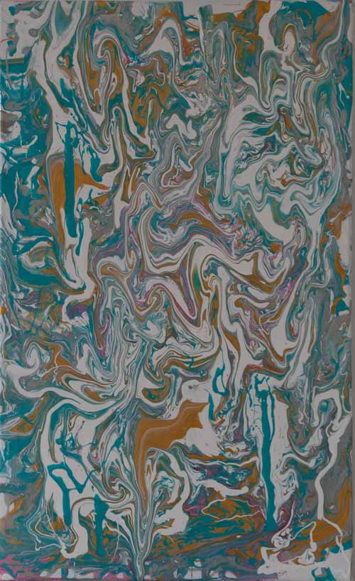 Barbara_Stahr_StahrArt_38x62_klein_1001