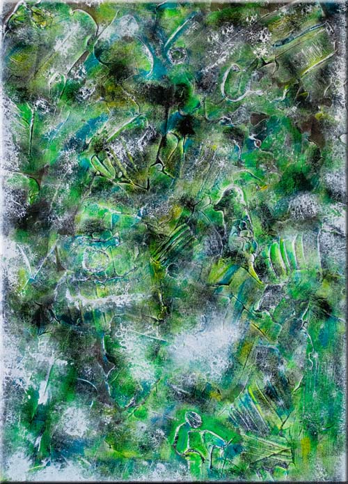 Barbara_Stahr_StahrArt_50x70_klein_1094