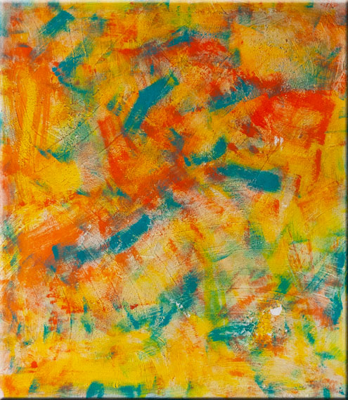 Barbara_Stahr_StahrArt_70x80_klein_0993