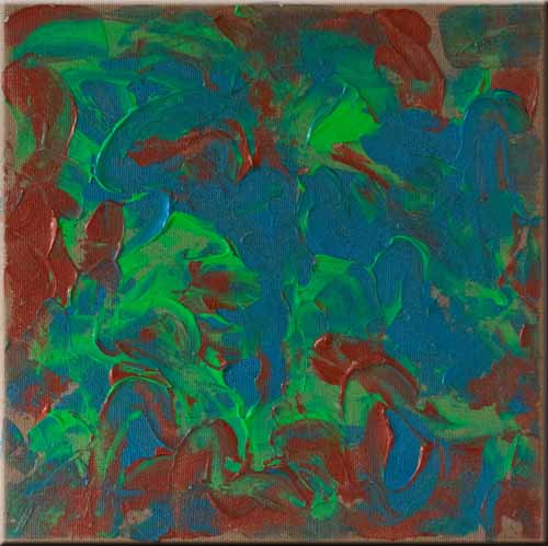 Barbara_Stahr_StahrArt_40x40_klein_1066