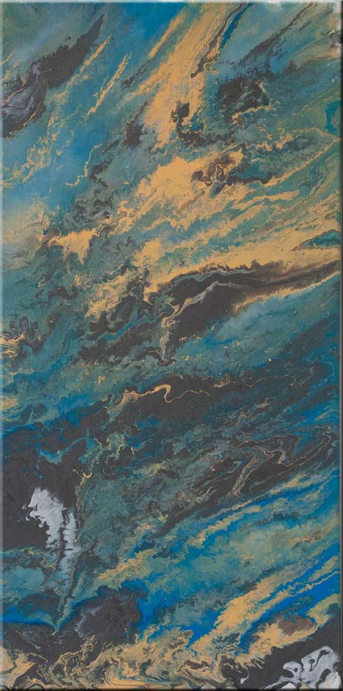 Barbara_Stahr_StahrArt_40x80_klein_0959