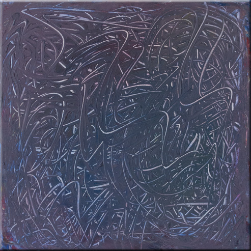 Barbara_Stahr_StahrArt_60x60_klein_0987