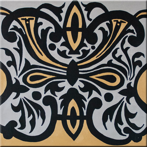 Barbara_Stahr_StahrArt_60x60_klein_1042
