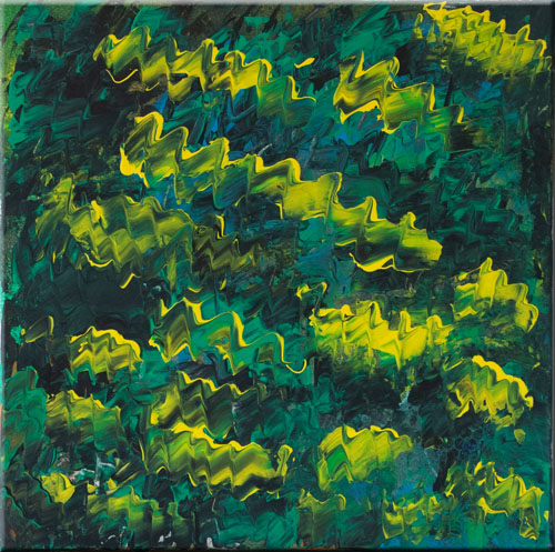 Barbara_Stahr_StahrArt_50x50_klein_1048