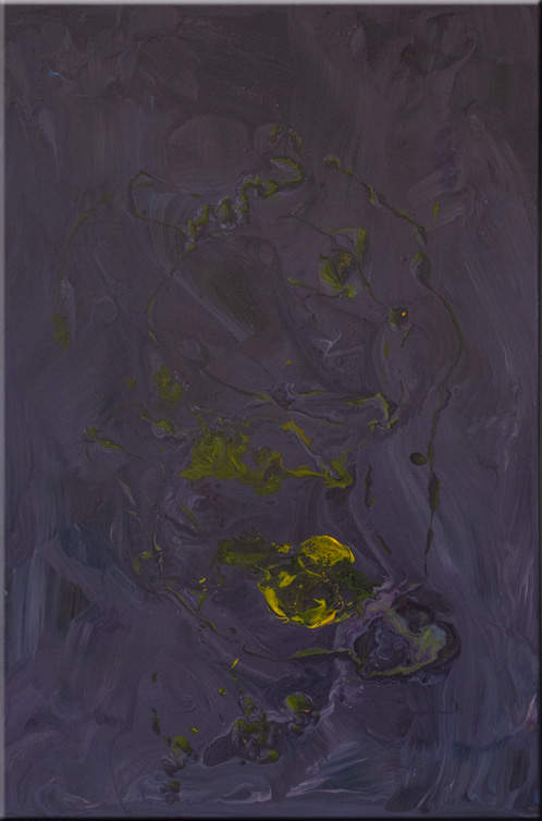 Barbara_Stahr_StahrArt_60x90_klein_1070