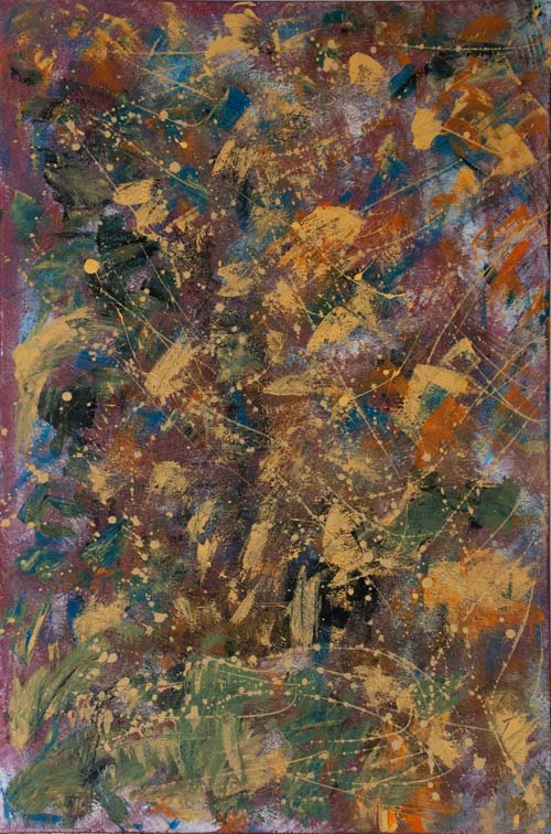 Barbara_Stahr_StahrArt_60x90_klein_0996