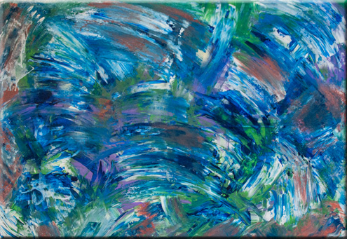 Barbara_Stahr_StahrArt_70x100_klein_0969
