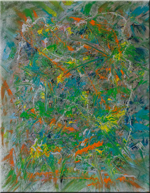 Barbara_Stahr_StahrArt_70x90_klein_0991