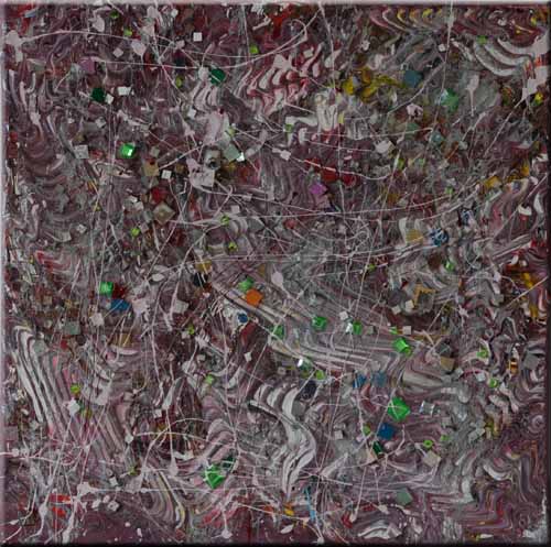 Barbara_Stahr_StahrArt_40x40_klein_1062