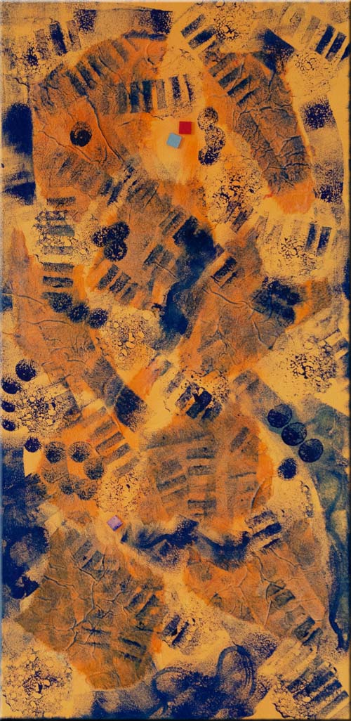 Barbara_Stahr_StahrArt_50x70_klein_1088