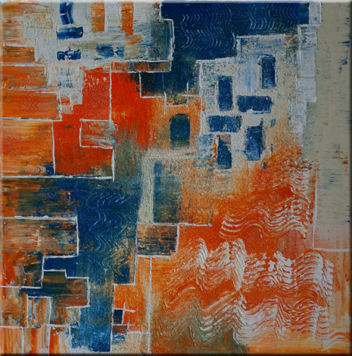Barbara_Stahr_StahrArt_60x60_klein_1026