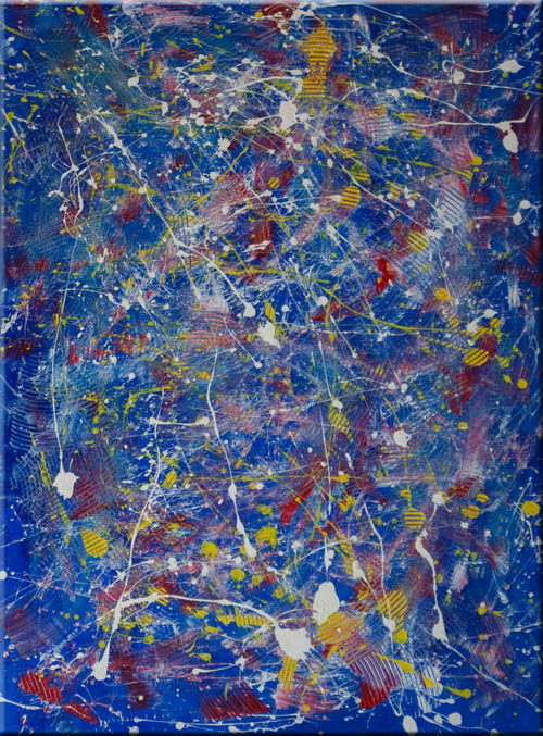 Barbara_Stahr_StahrArt_60x80_klein_1032