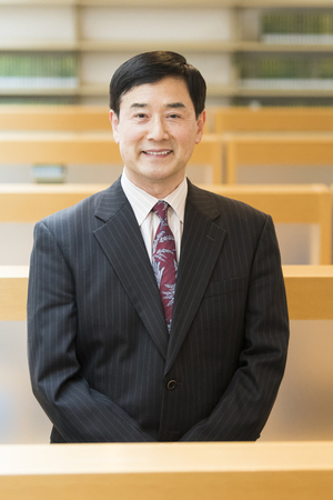 ちば産学官連携プラットフォーム Chiba Iagc ページ
