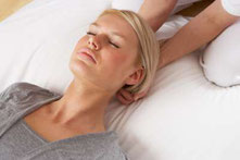 Shiatsu is een krachtige eeuwenoude massage therapie | Srivatsa Nijmegen