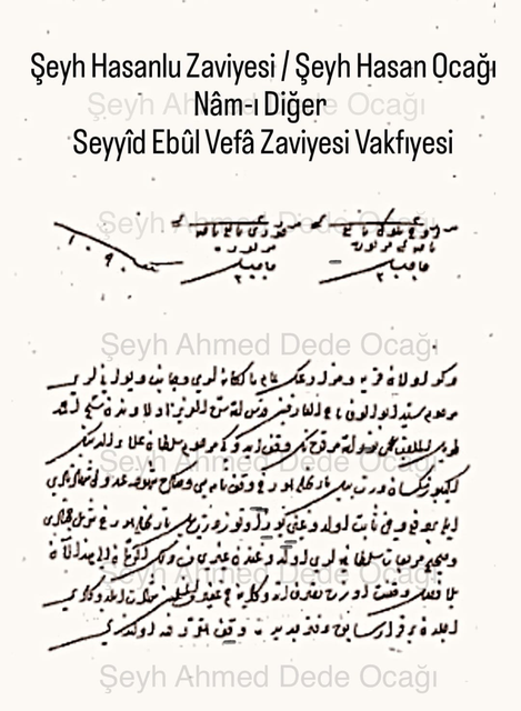 Şeyh Hasan Köyü Karakaya Barajı alanı (1987) Ümit Serdaroğlu