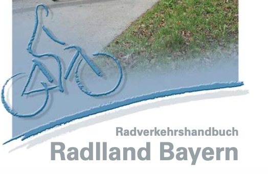 Kern- und Radwege in unseren Gemeinden