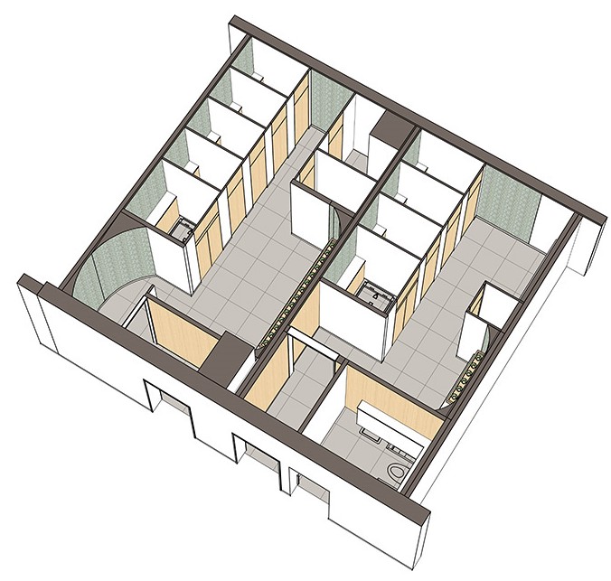 ベクターワークス Fundamentals 2013 Vectorworks Fundamentals 2015 ベクターワークス