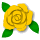 アイキャッチ画像_Yellow Rose