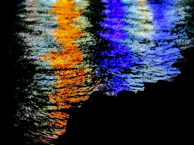 Water World